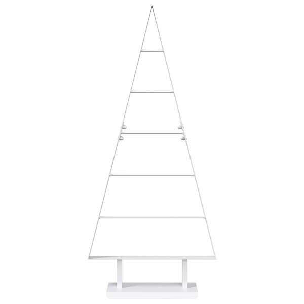 Showing Product Image 4 of 7
