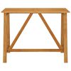Product Thumbnail Image 4 of 15