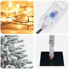 Product Thumbnail Image 7 of 8