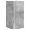 Product Thumbnail Image 7 of 18