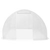 Product Thumbnail Image 4 of 12