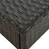 Product Thumbnail Image 4 of 5
