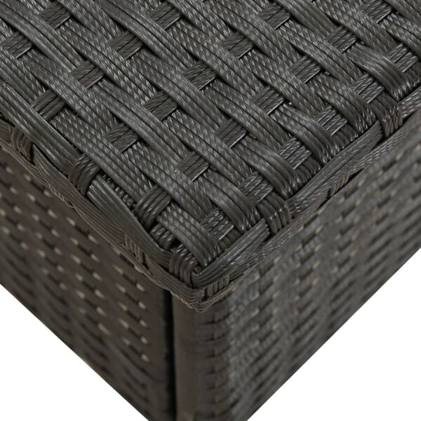 Showing Product Image 4 of 5