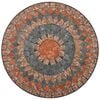 Product Thumbnail Image 7 of 8