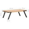Product Thumbnail Image 6 of 10