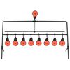 Product Thumbnail Image 2 of 9