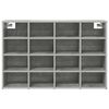 Product Thumbnail Image 5 of 12