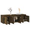 Product Thumbnail Image 5 of 10