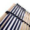 Product Thumbnail Image 6 of 7