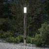 Product Thumbnail Image 2 of 13