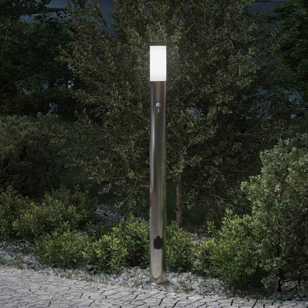 Showing Product Image 2 of 13
