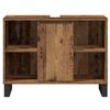 Product Thumbnail Image 6 of 14