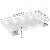 Product Thumbnail Image 7 of 7