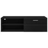 Product Thumbnail Image 6 of 15