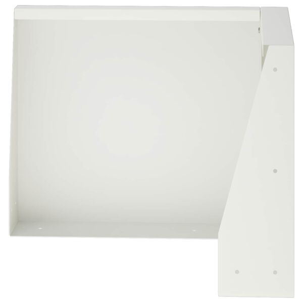 Showing Product Image 2 of 7