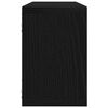 Product Thumbnail Image 8 of 13