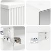 Product Thumbnail Image 10 of 17
