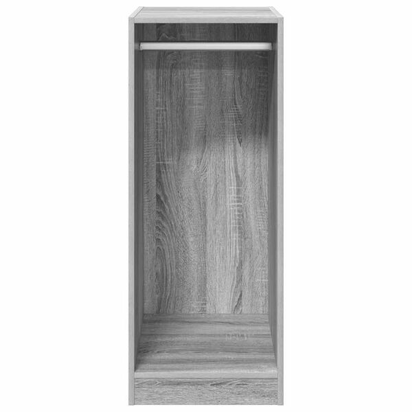 Showing Product Image 4 of 11
