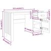 Product Thumbnail Image 9 of 10