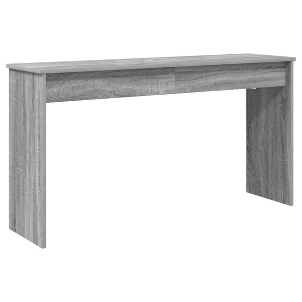 Showing Product Image 1 of 12
