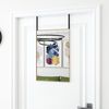 Product Thumbnail Image 2 of 4