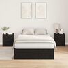 Product Thumbnail Image 4 of 15