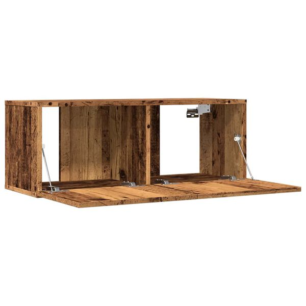 Showing Product Image 4 of 10