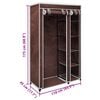 Product Thumbnail Image 8 of 10