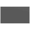 Product Thumbnail Image 9 of 15
