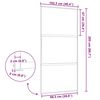 Product Thumbnail Image 7 of 7