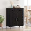 Product Thumbnail Image 2 of 12