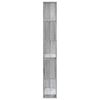 Product Thumbnail Image 5 of 9