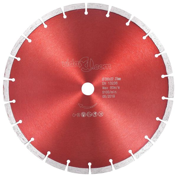 Showing Product Image 1 of 4