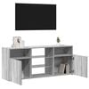 Product Thumbnail Image 5 of 18