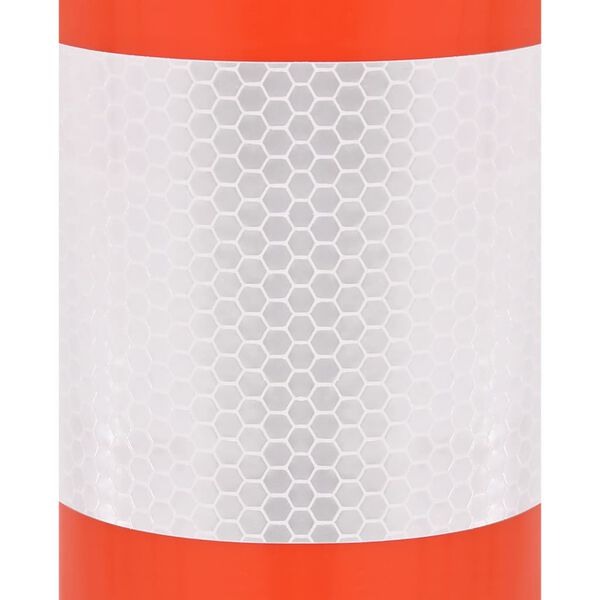 Showing Product Image 4 of 6