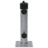 Product Thumbnail Image 2 of 7
