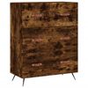 Product Thumbnail Image 6 of 15