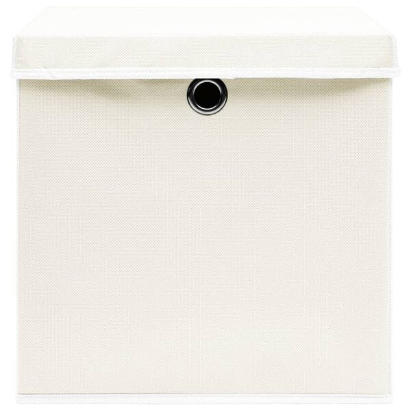 Showing Product Image 4 of 6