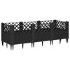 Product Thumbnail Image 5 of 8