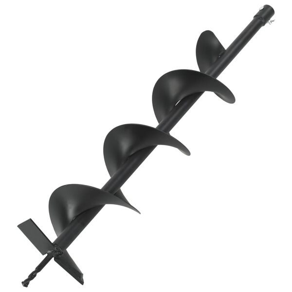 Showing Product Image 1 of 3