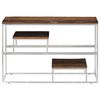 Product Thumbnail Image 3 of 9