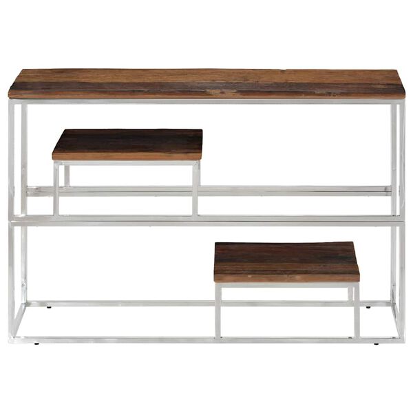 Showing Product Image 3 of 9