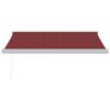 Product Thumbnail Image 3 of 9