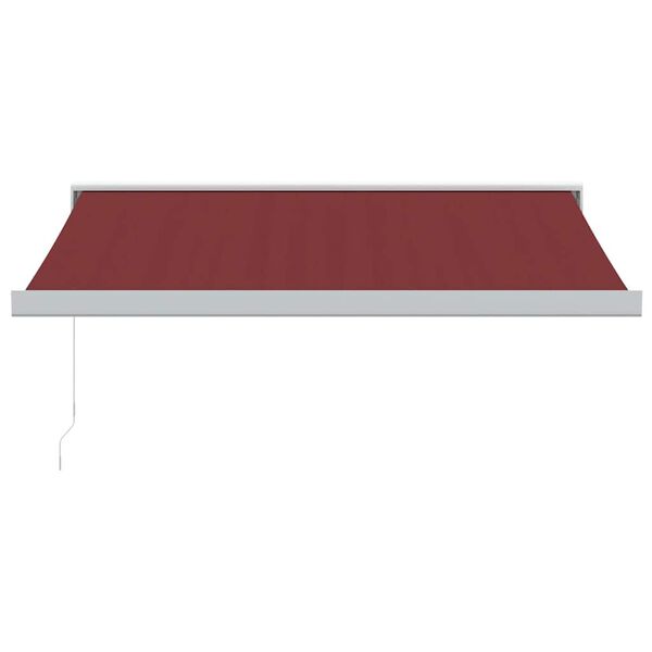 Showing Product Image 3 of 9