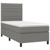 Product Thumbnail Image 3 of 16