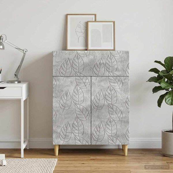 Showing Product Image 3 of 10