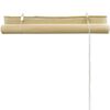 Product Thumbnail Image 5 of 5