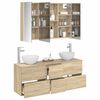 Product Thumbnail Image 3 of 16