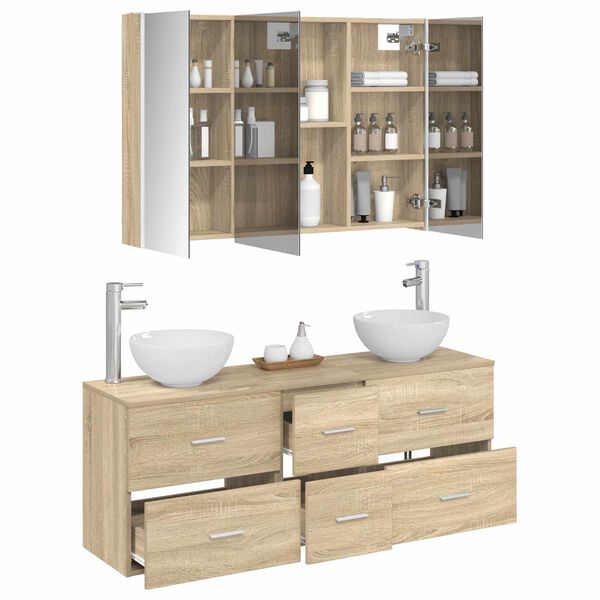 Showing Product Image 3 of 16