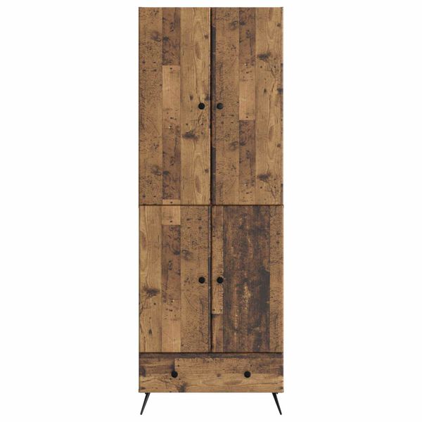 Showing Product Image 4 of 8